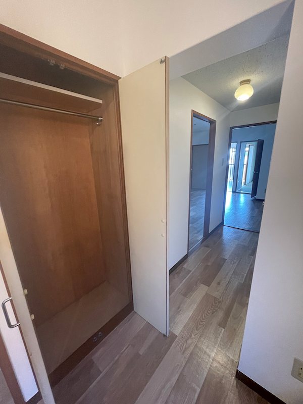 サンライズ中瀬 その他3