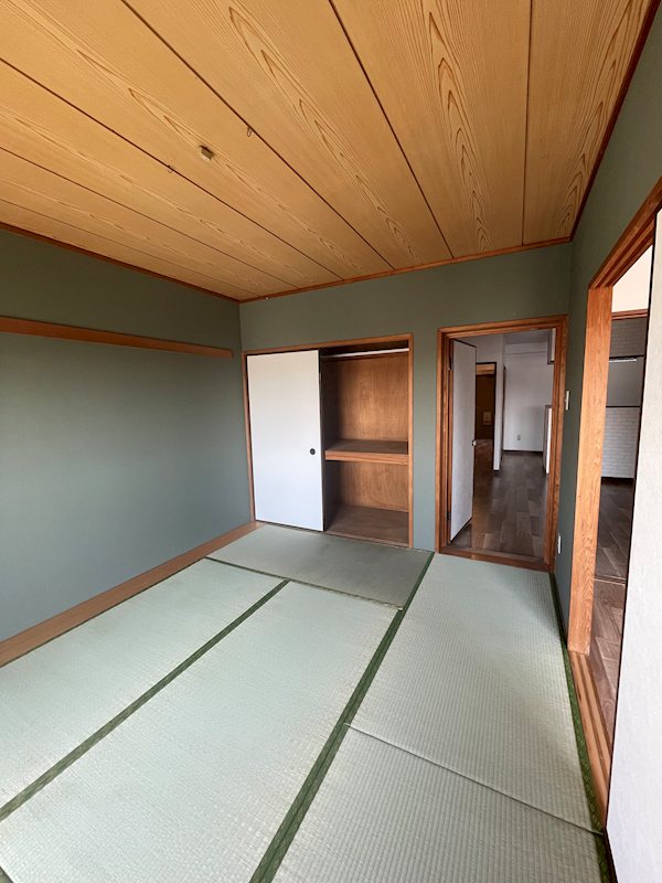 サンライズ中瀬 その他4