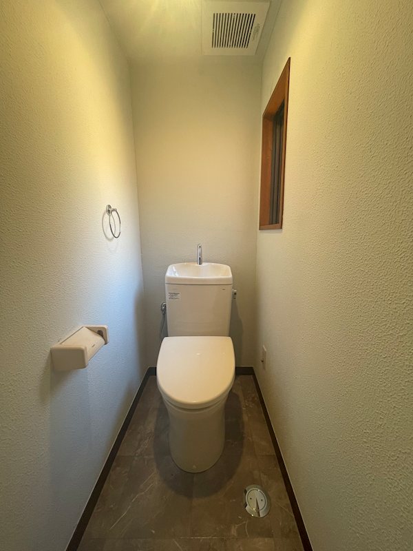 サンライズ中瀬 その他5