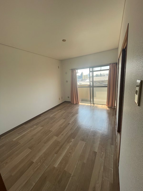 サンライズ中瀬 その他6