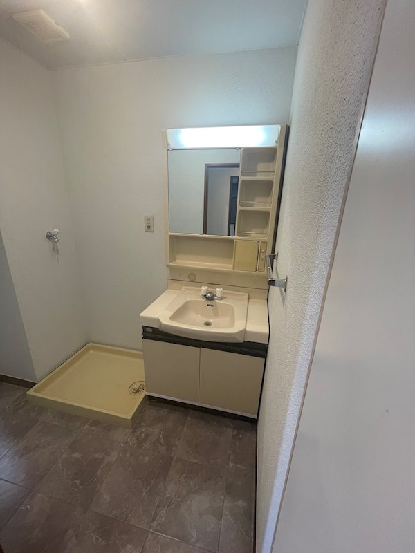 サンライズ中瀬 その他7