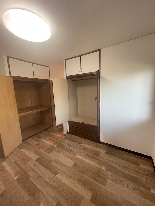 サンライズ中瀬 その他8