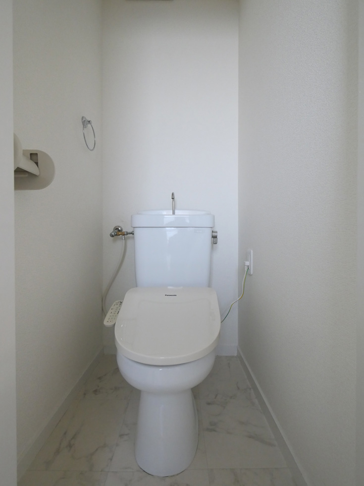 サーラ白金 その他1