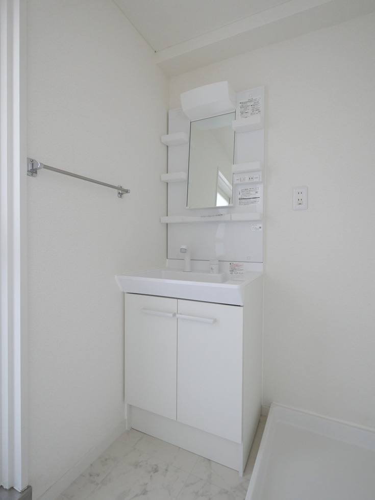 サーラ白金 その他2