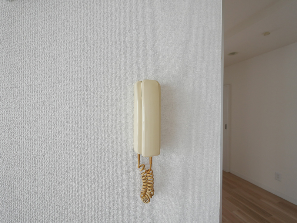 サーラ白金 その他4