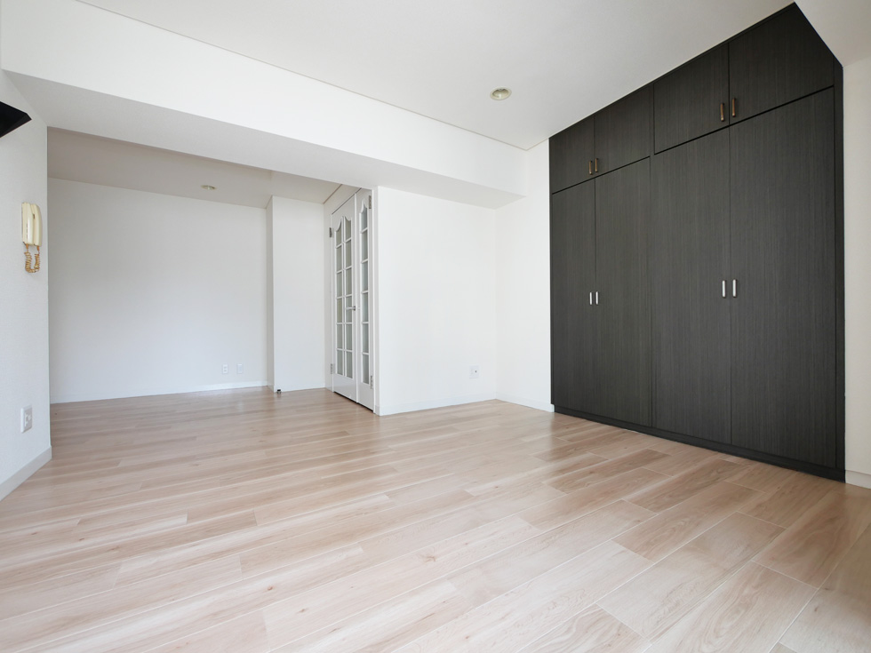 サーラ白金 その他7