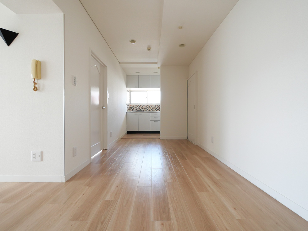 サーラ白金 その他8