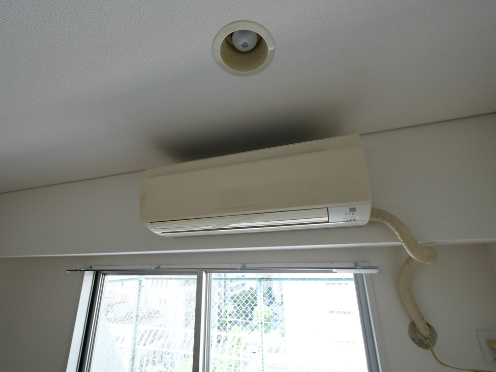 サーラ白金 その他9