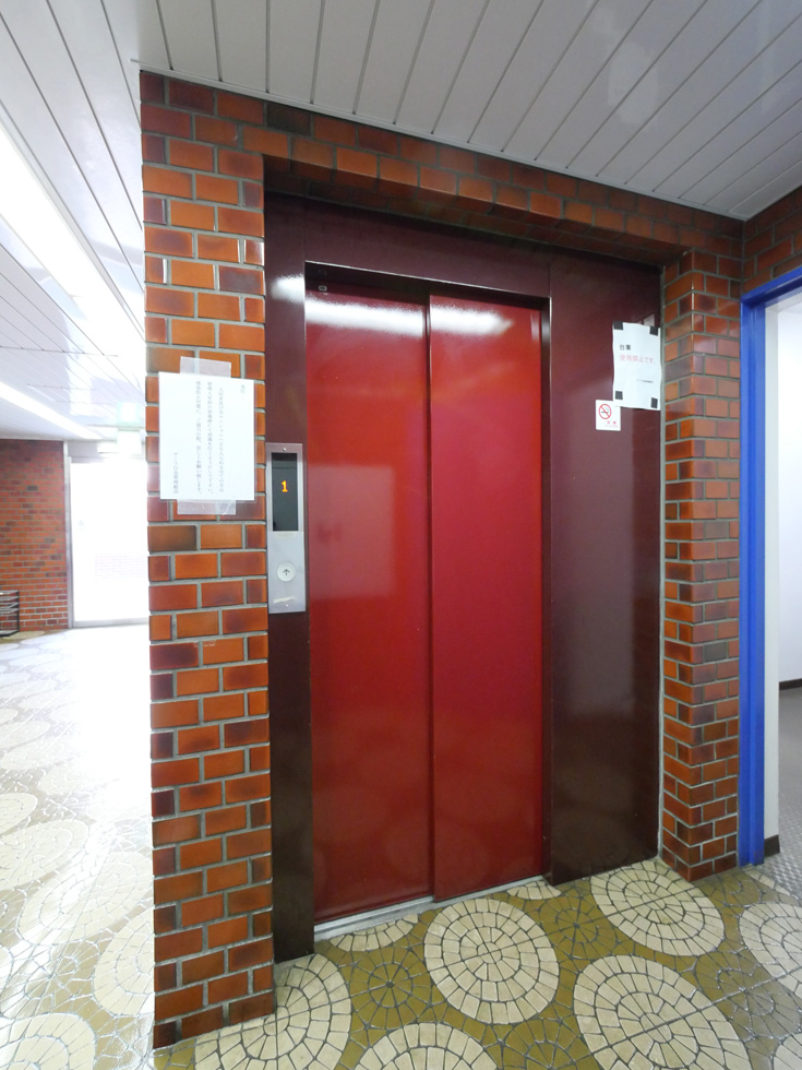 サーラ白金 その他14