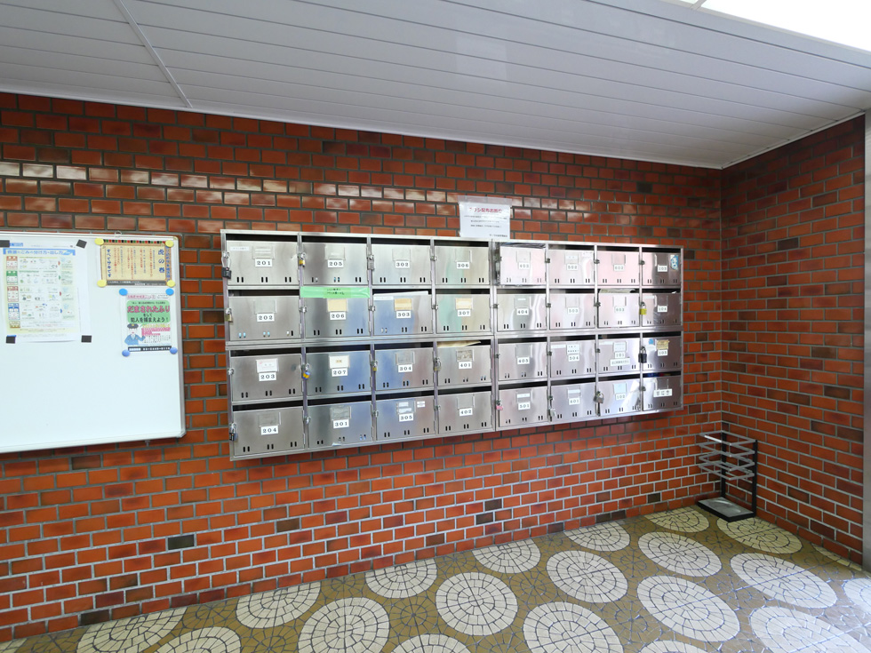 サーラ白金 その他15