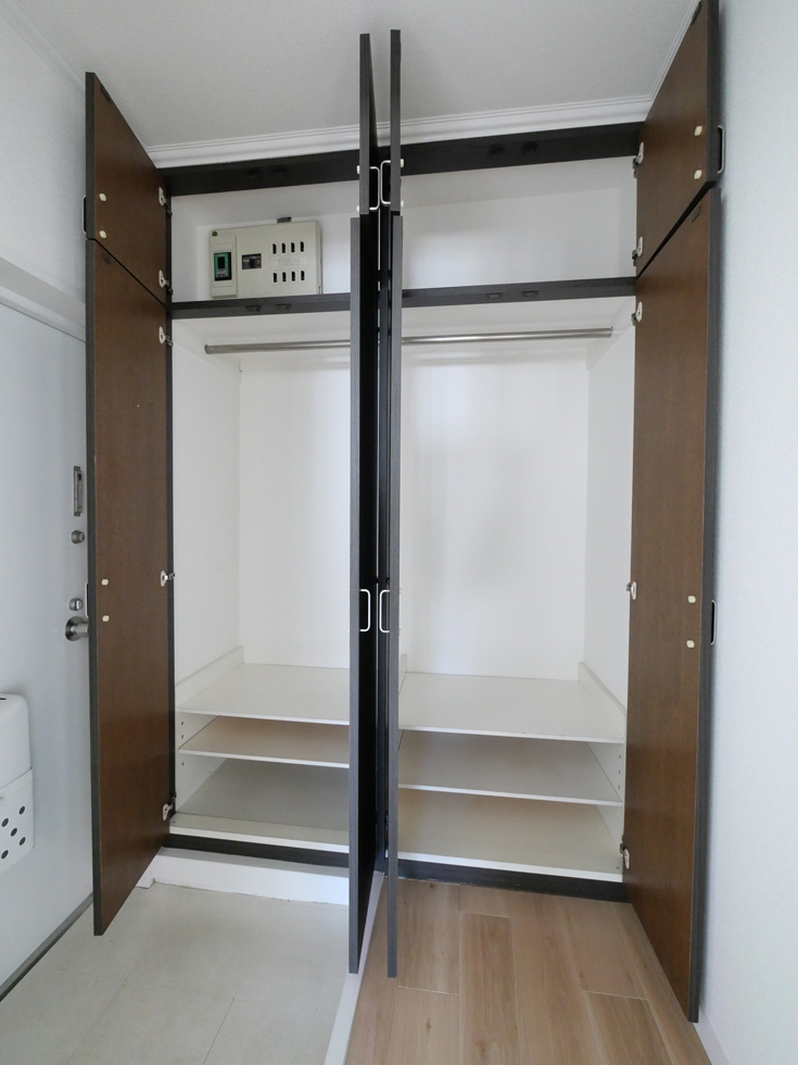 サーラ白金 その他16