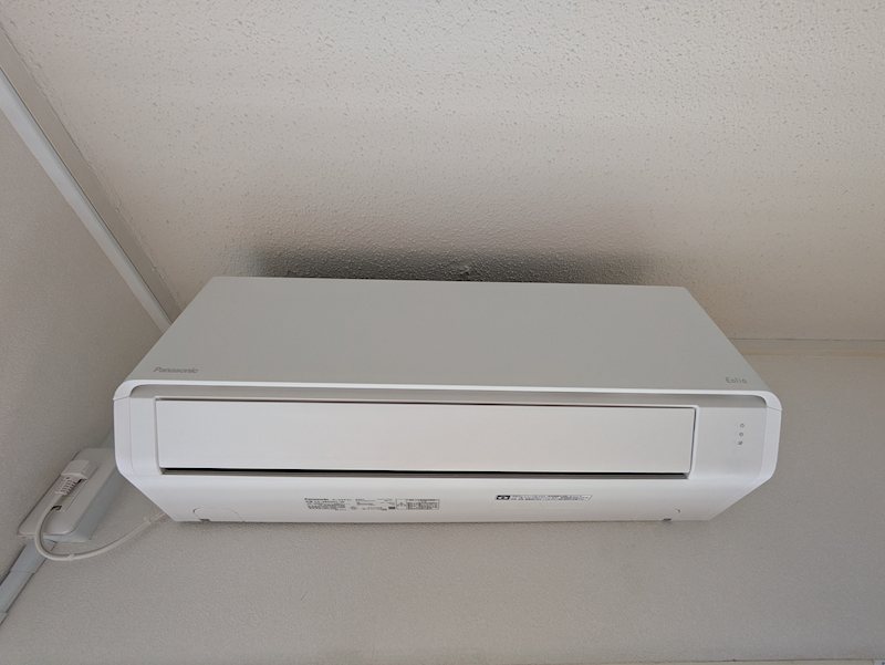 ドルチェやの その他2