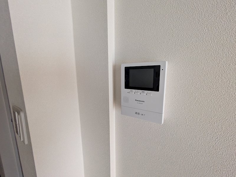 ドルチェやの その他3