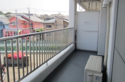 第2ドウェル その他1