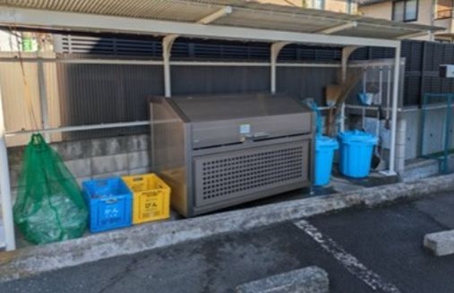 第2ドウェル その他3