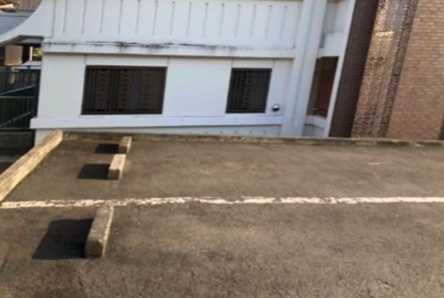 第2ドウェル その他外観1