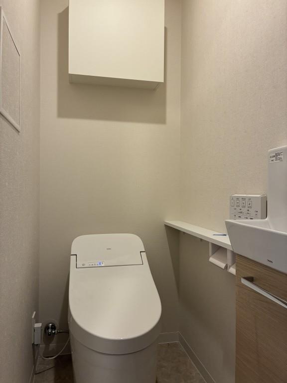 ROOTs Shinjuku Wakamatsucho(ルーツシンジュクワカマツチョウ) その他11