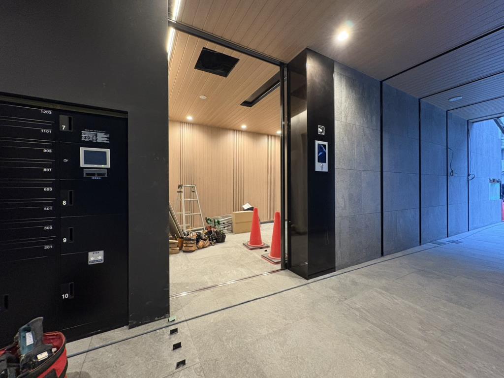 ROOTs Shinjuku Wakamatsucho(ルーツシンジュクワカマツチョウ) その他20