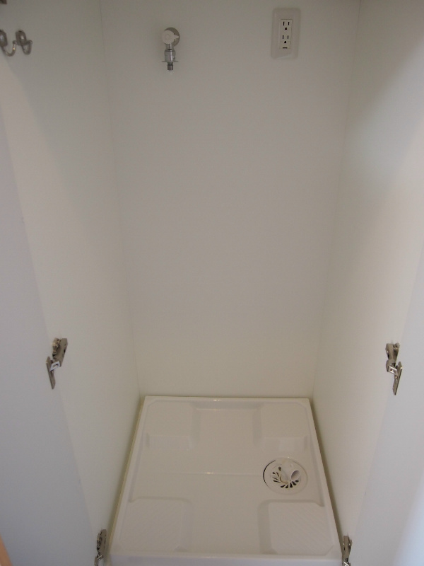 ルーブル高田馬場参番館 その他3