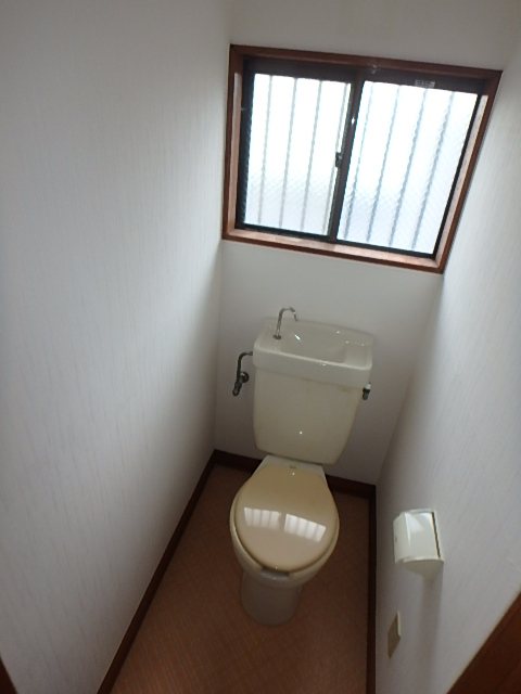 杉並区和泉2丁目戸建 その他7