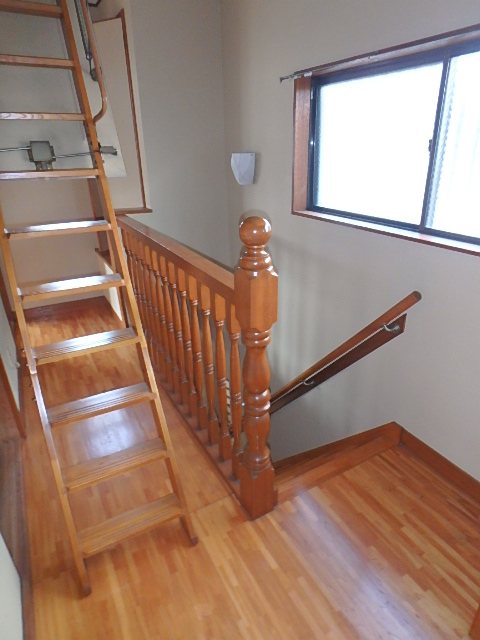 杉並区和泉2丁目戸建 その他8