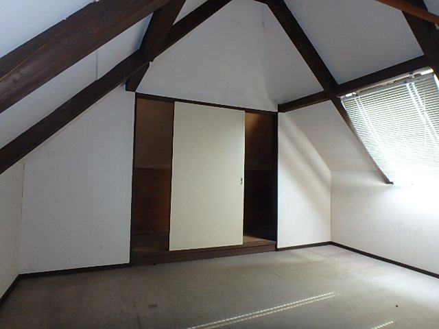 杉並区和泉2丁目戸建 その他9