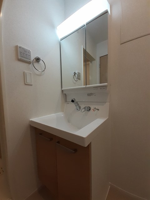 グラスハーモニー その他3