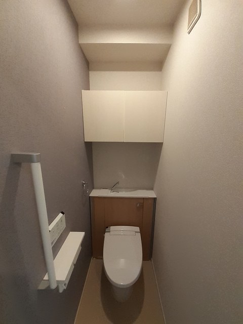 グラスハーモニー その他4