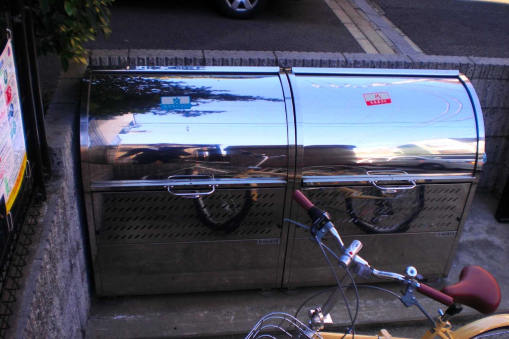 レオパレスラホンテーヌ その他5