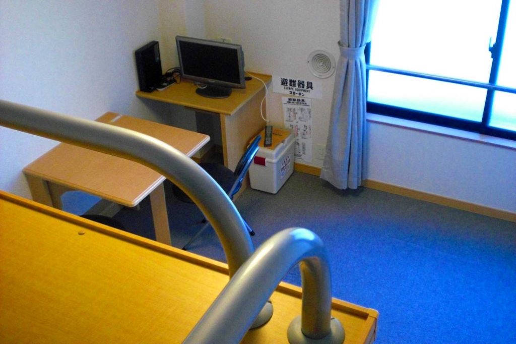 レオパレスラホンテーヌ その他7