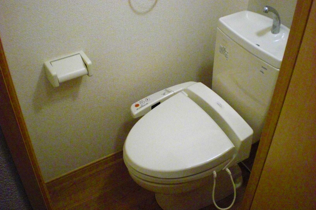 レオパレスラホンテーヌ その他8