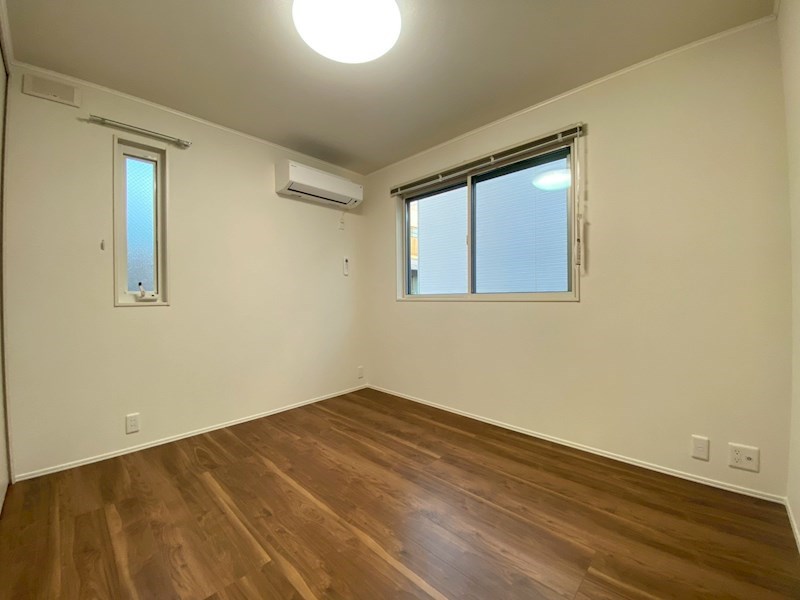 ヴィラ・シンビオーズ三軒茶屋 その他1