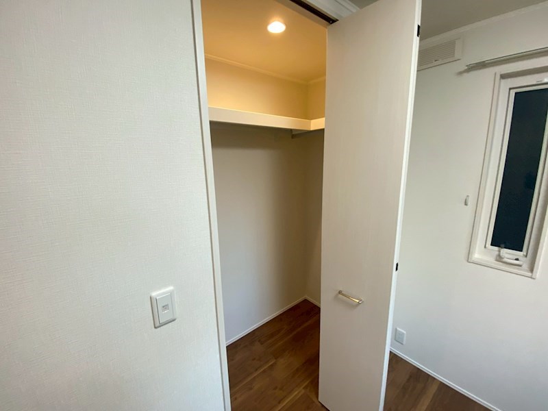 ヴィラ・シンビオーズ三軒茶屋 その他2