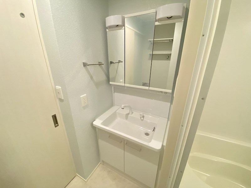 ヴィラ・シンビオーズ三軒茶屋 その他3