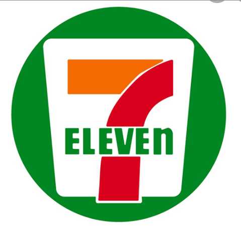 ヴィラ・シンビオーズ三軒茶屋 周辺画像2