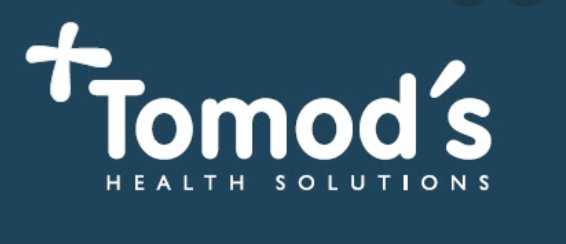 ヴィラ・シンビオーズ三軒茶屋 周辺画像3