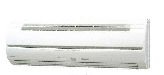 ＶｅｎｔＦｏｒｅｔ（ヴァンフォ その他1