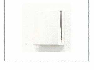 ＶｅｎｔＦｏｒｅｔ（ヴァンフォ その他3