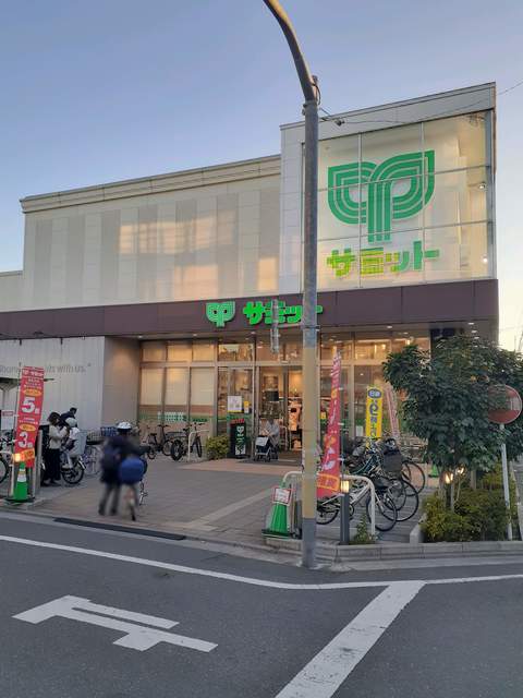 ＶｅｎｔＦｏｒｅｔ（ヴァンフォ その他外観1