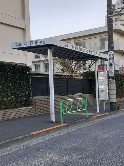 ＶｅｎｔＦｏｒｅｔ（ヴァンフォ その他外観2