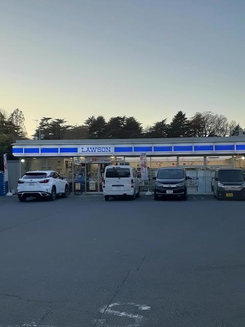 ＶｅｎｔＦｏｒｅｔ（ヴァンフォ その他外観3