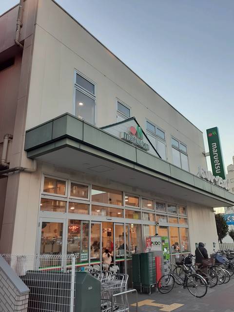 ＶｅｎｔＦｏｒｅｔ（ヴァンフォ その他外観4