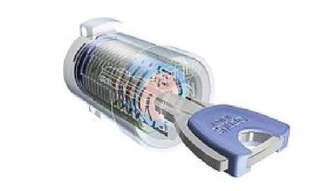 ＶｅｎｔＦｏｒｅｔ（ヴァンフォ その他9