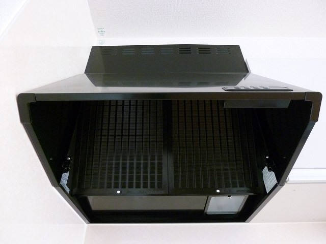 ＶｅｎｔＦｏｒｅｔ（ヴァンフォ その他12