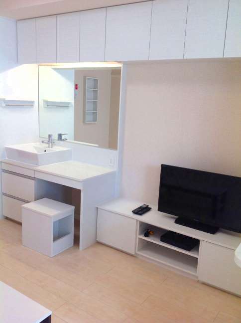 レオネクストカンフリエ その他9