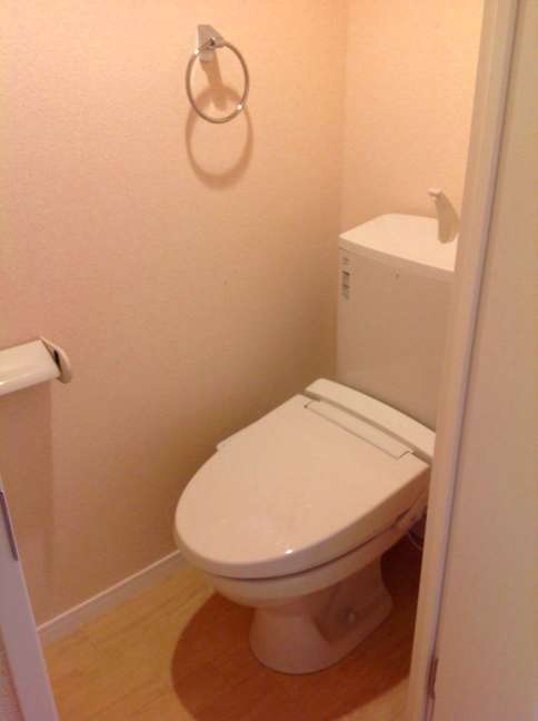 レオネクストカンフリエ その他10