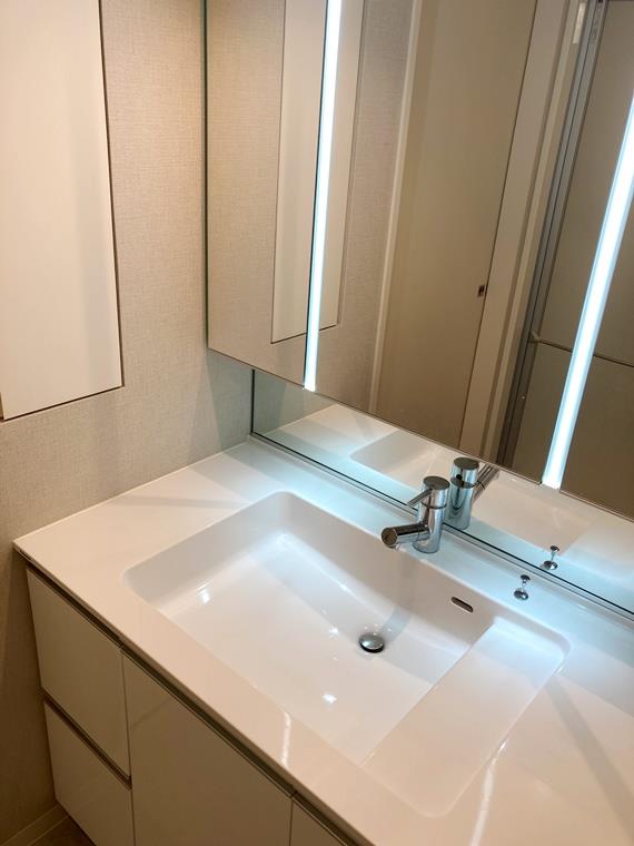 インプレストコア神楽坂 その他3