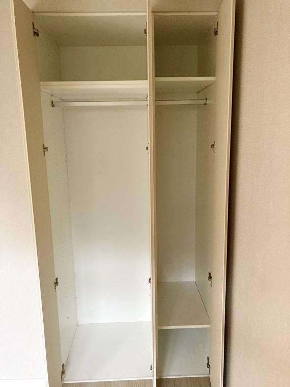 インプレストコア神楽坂 その他4