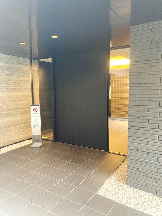 インプレストコア神楽坂 その他7