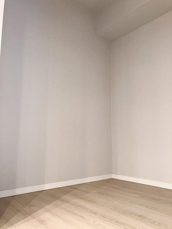 インプレストコア神楽坂 その他9